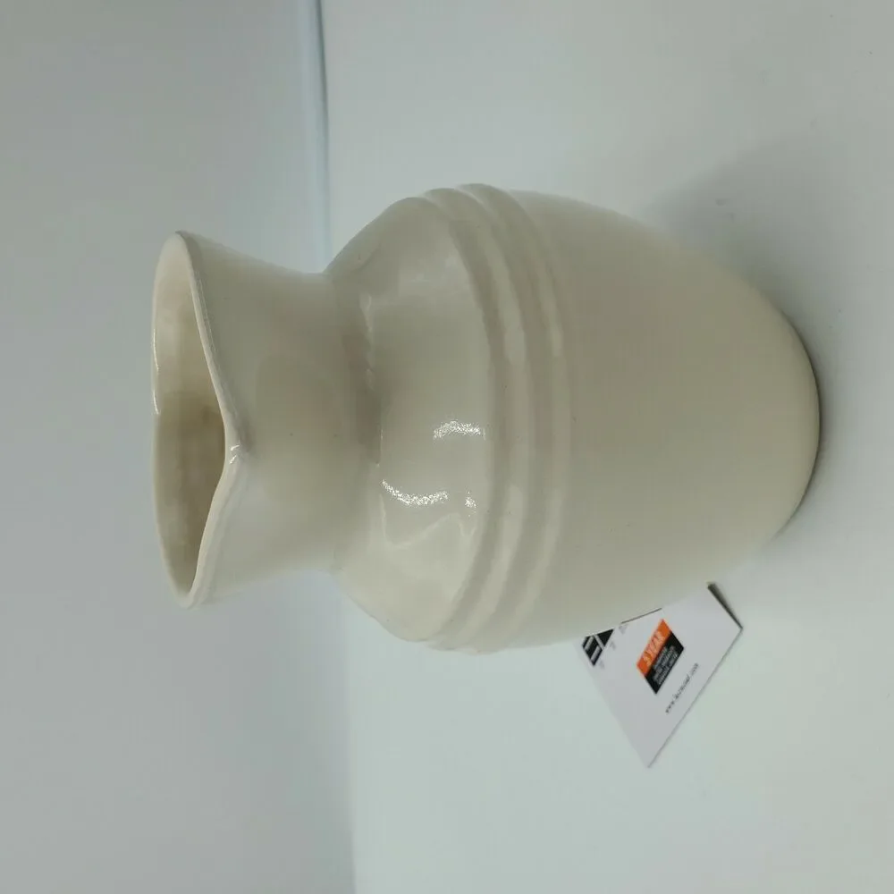 Le Creuset le creuset